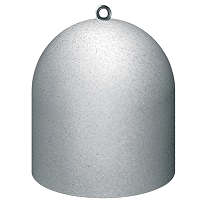 bo
